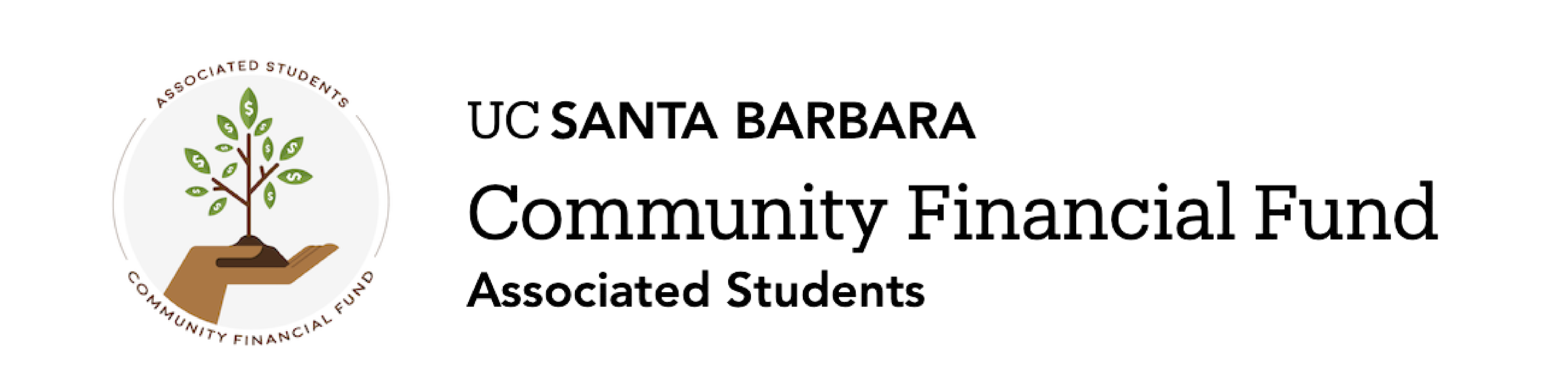 UCSB Community Financial Fund